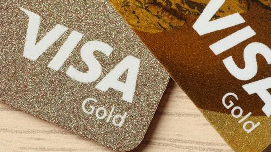 sparkasse kreditkarte gold reiseruecktrittsversicherung versicherungsbedingungen