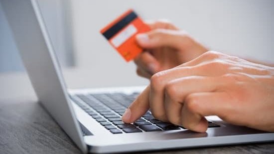 sparkasse kreditkarte online banking