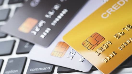 teilzahlung kreditkarte