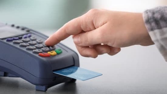 unberechtigte abbuchung kreditkarte mastercard