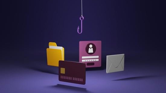 virtuelle kreditkarte ohne verifizierung