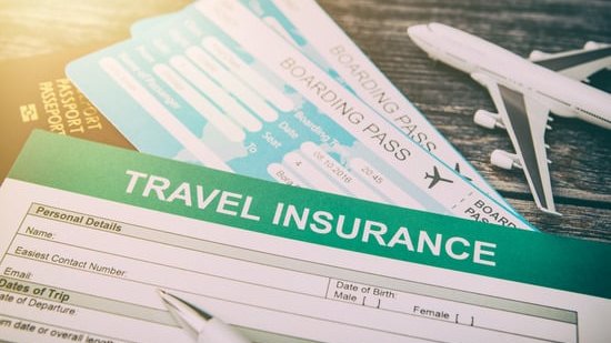 visa kreditkarte reiseruecktrittsversicherung
