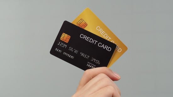 von kreditkarte ueberweisen